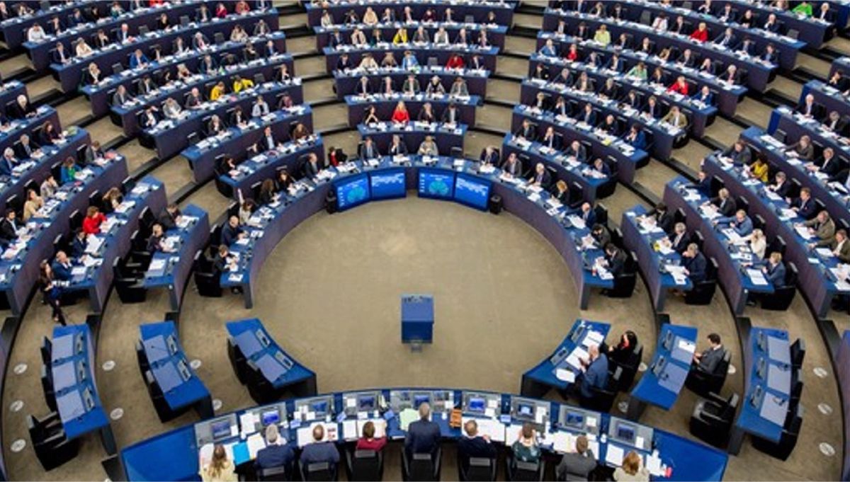 Maďarsko chce, aby bol Európsky parlament rozpustený