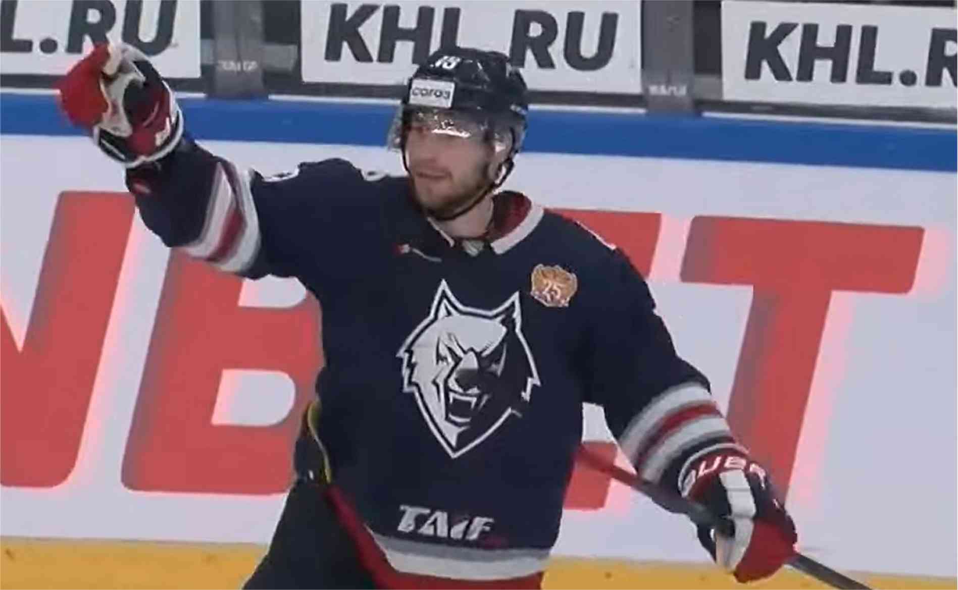 Česká hokejová hviezda odhaľuje hrozby po hraní v Rusku