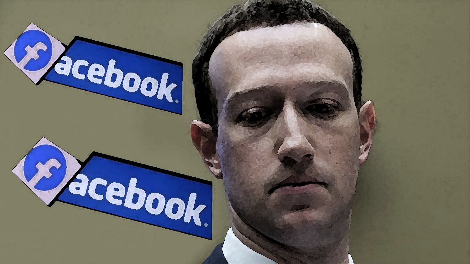 Mark Zuckerberg varuje pred úspornými opatreniami v spoločnosti Meta uprostred „ekonomického poklesu“