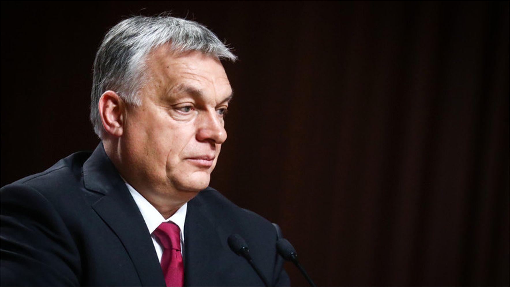Maďarsko zriadilo obranný orgán uprostred ukrajinského konfliktu