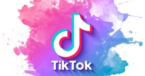 TikTok a ďalšie High Tech programy a technológie, ktoré vyrábajú a vlastnia čínske spoločnosti, predstavujú hrozbu nielen pre americkú bezpečnosť, ale aj pre bezpečnosť iných krajín