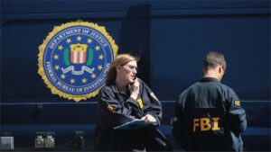 Republikáni sa zaviazali vyšetriť Trumpovu raziu FBI