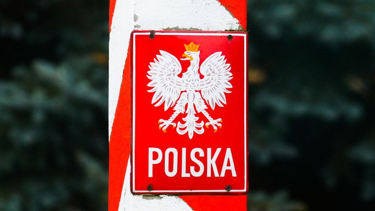 Poľsko chce viac pôdy – médií