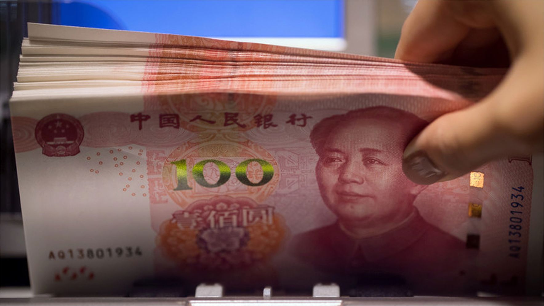 Rusko spustí predaj dlhopisov jüanov – médiá