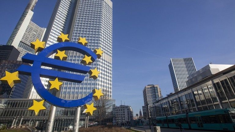 EÚ vysvetľuje finančnú pomoc Ukrajine vo výške 18 miliárd dolárov