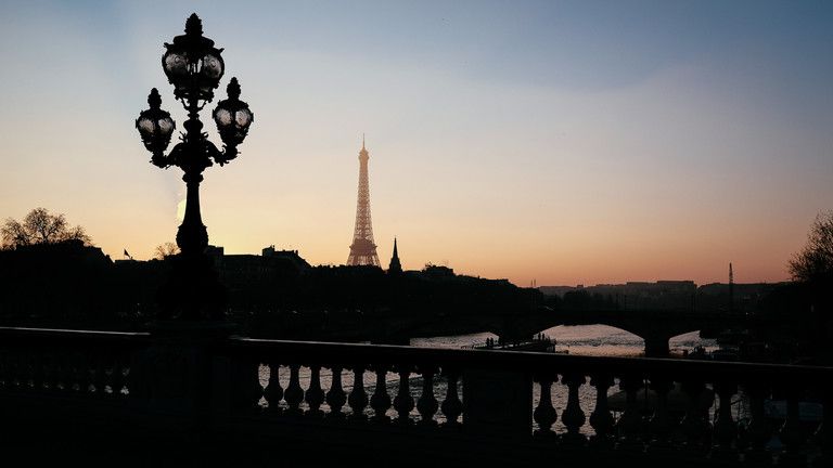 Francúzsko varuje pred výpadkami elektriny