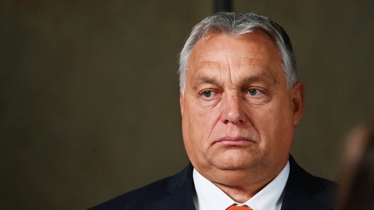 Maďarsko odhalilo náklady na sankcie voči Rusku