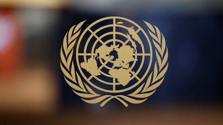 OSN reaguje na ruskú žiadosť o jadrové riziko