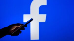 Facebook obvinil zo zosilnenia nenávistných prejavov v Afrike