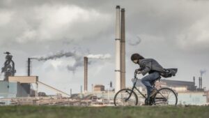 Výmena plynu môže opustiť EÚ cez cenový strop – médiá