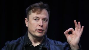 Musk sľubuje reformu „tieňového zákazu