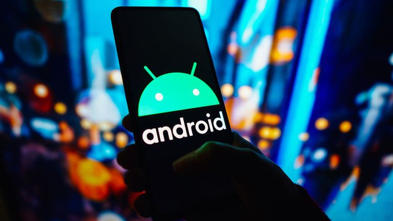 Google spochybňuje antitrustové rozhodnutie pre Android – Reuters