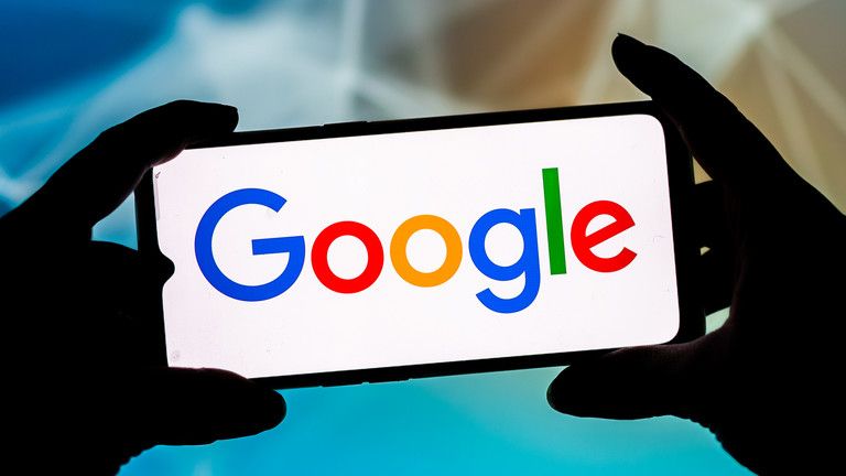 Materská spoločnosť Google oznamuje masívne znižovanie počtu pracovných miest