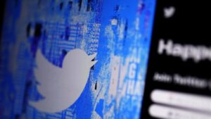 Twitter oznámil rozhodnutie o politických reklamách