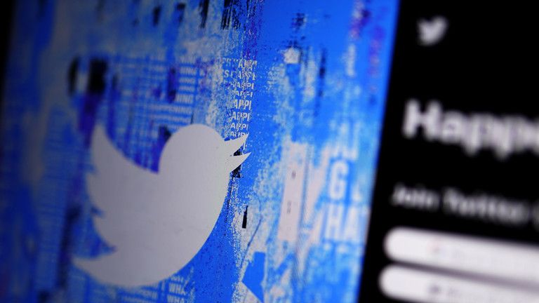 Twitter oznámil rozhodnutie o politických reklamách