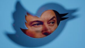 Twitter od Muskovho prevzatia stratil 80 % zamestnancov – CNBC