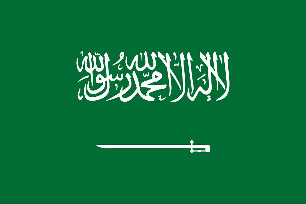 Saudská Arábia je pripravená vzdať sa obchodu s dolárom – minister financií