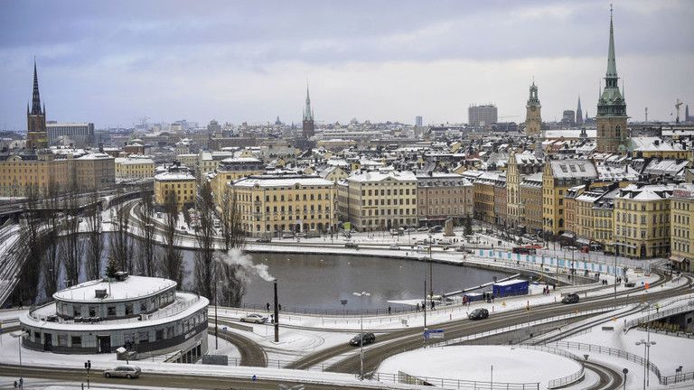 Krajina EÚ zmietaná vlnou bankrotov – Bloomberg