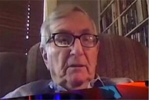 Seymour Hersh vysvetľuje, prečo USA vyhodili do vzduchu Nord Stream