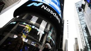 Ruskí technologickí giganti sa odvolávajú na stiahnutie burzy Nasdaq