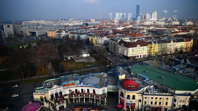 Občania štátu EÚ unavení z protiruských sankcií – prieskum