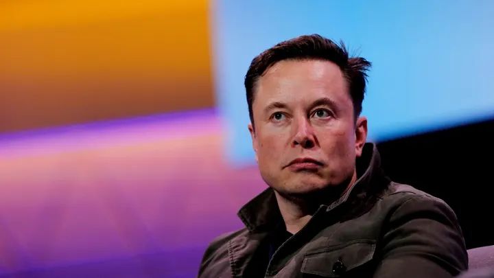 Elon Musk kritizuje prácu z domu ako „morálne nesprávnu“, hovorí „trieda notebookov“ žijúca v „la-la land“