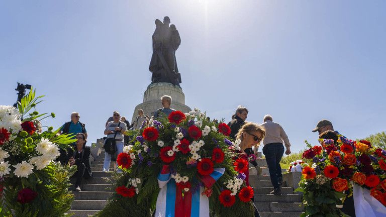 Ukrajinci kritizujú obmedzenia vlajky