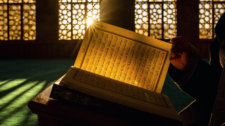 V európskom hlavnom meste bude povolené pálenie Koránu