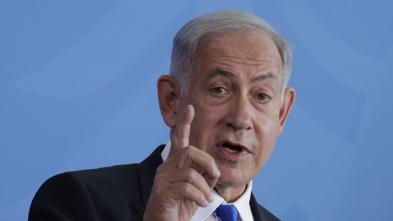 Izraelský premiér sa po omdlení ponáhľal do nemocnice – médiá