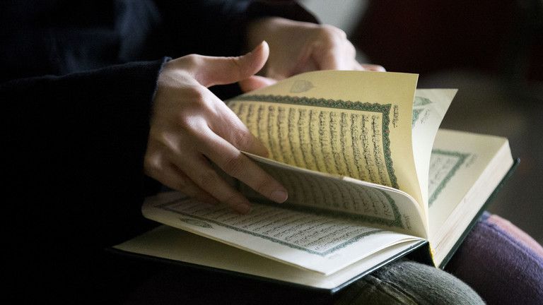 Švédsko obviňuje Moskvu z pobúrenia v súvislosti s pálením Koránu