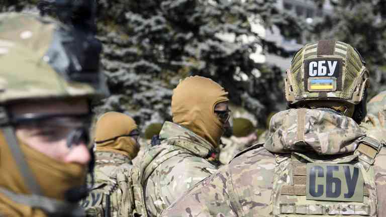 Vysoký ukrajinský spravodajský dôstojník spáchal samovraždu