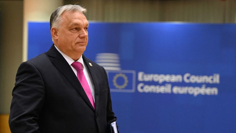 EÚ obíde pomoc Ukrajine vo výške 20 miliárd eur – FT