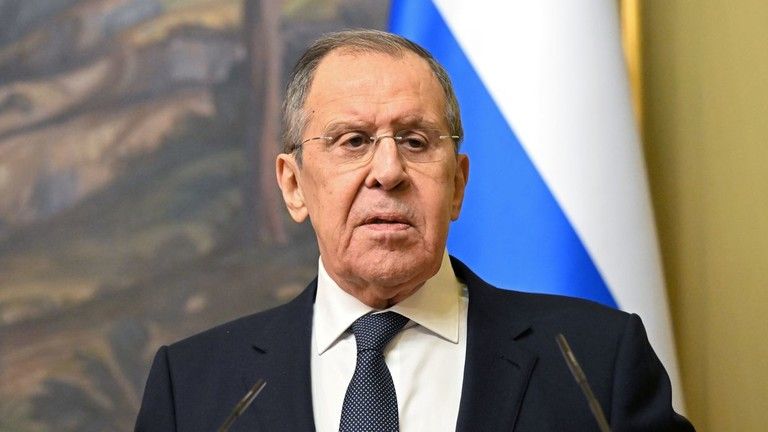 Do BRICS  sa chcú pripojiť desiatky krajín – Lavrov