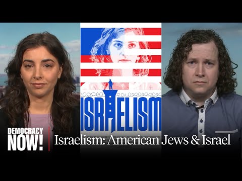 Nový film skúma rastúce odmietanie amerických židov voči izraelskej okupácii