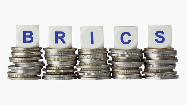 BRICS spustí nezávislý finančný systém – Moskva