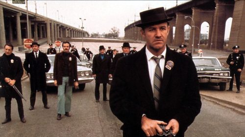 Smutná správa: Hollywoodsku legendu Gene Hackman a jeho manželku našli mŕtvych