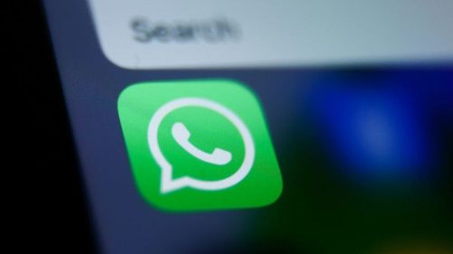 WhatsApp obviňuje izraelskú spywarovú firmu, že sa zameriava na novinárov a členov občianskej spoločnosti