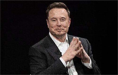 Musk podporuje stiahnutie USA z OSN a NATO